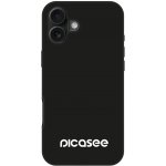Picasee Fashion Case MagSafe pro Apple iPhone 16 Plus - Picasee – Hledejceny.cz