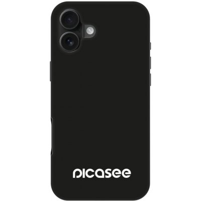 Picasee Fashion Case MagSafe pro Apple iPhone 16 Plus - Picasee – Hledejceny.cz