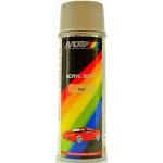 Motip plnič sprej 400ml 04064 – Sleviste.cz