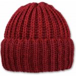 Capu W 447D červená – Hledejceny.cz