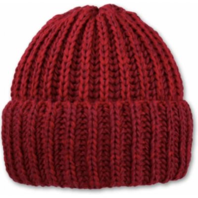 Capu W 447D červená – Hledejceny.cz
