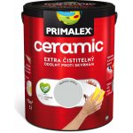 Primalex CERAMIC 5 l Rodinné stříbro – Sleviste.cz