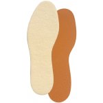 pedag MERINO MAGIC STEP zimní vložka – Sleviste.cz