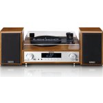 Lenco MC-160 – Zbozi.Blesk.cz