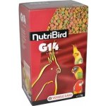 Versele-Laga NutriBird G14 tropical 1 kg – Sleviste.cz