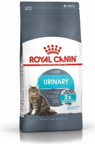 Royal Canin FCN Urinary Care 10 kg