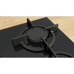 Bosch PPP6A6I10 – Zbozi.Blesk.cz