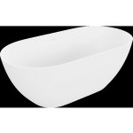 MEXEN - Rimini 150 X 75 cm 57241507500 – Hledejceny.cz