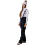 Authority SP SIMKA blue – Sleviste.cz