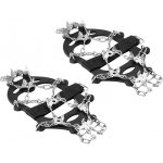 REBEL ACTIVE – Zboží Mobilmania