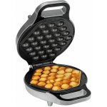 Clatronic WA 3772 – Zboží Dáma