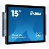 Monitory pro pokladní systémy iiyama Prolite TF1534MC