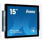 iiyama Prolite TF1534MC – Hledejceny.cz