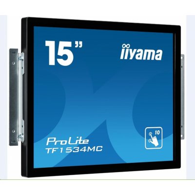 iiyama Prolite TF1534MC