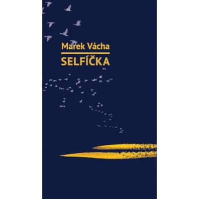 Selfíčka – Hledejceny.cz