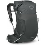 Osprey Downburst 36l dark charcoal grey – Zbozi.Blesk.cz