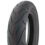Heidenau 3/0 R10 50M K 80 SR