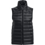 Under Armour Down 2.0 Vest-BLK – Zboží Dáma