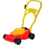 Mix hračky Mad sekačka na trávu – Zboží Mobilmania