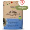 Mouka Bioharmonie Mouka ječná celozrnná 1 kg