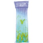 Jilong VETRO-PLUS – Hledejceny.cz