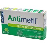Antimetil 36 tablet – Hledejceny.cz