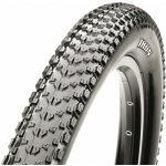 Maxxis IKON 29 29x2,20 kevlar – Hledejceny.cz