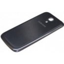 Kryt SAMSUNG Galaxy S4 Mini zadní černý