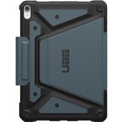 UAG Metropolis SE cloud blue iPad Air 11 2024 124473114151