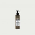 L'Oréal Absolut Repair Molecular Serum 250 ml – Zbozi.Blesk.cz