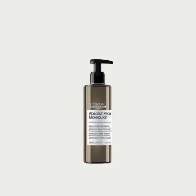 L'Oréal Absolut Repair Molecular Serum 250 ml