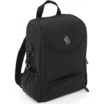 BABYSTYLE Batoh egg2 just black/black mat – Hledejceny.cz