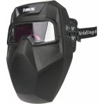 Mar Pol M79385 – Zboží Dáma