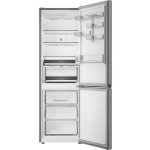 Whirlpool WHK 22373 X6EA – Hledejceny.cz