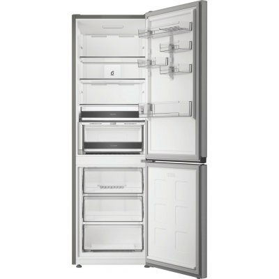 Whirlpool WHK 22373 X6EA – Hledejceny.cz