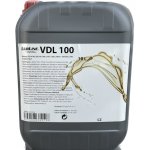 Lubline VDL 100 10 l – Hledejceny.cz