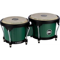 Meinl HB50FG