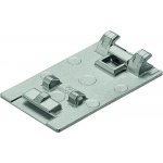 Blum 70T4568C SANI miska závěsu CRISTALLO zrcadlo/ sklo NEW – Hledejceny.cz