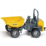 Siku Super Dumper DW60 – Zbozi.Blesk.cz