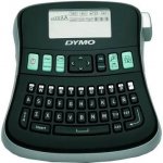 DYMO LabelManager 210D S0784440 – Hledejceny.cz