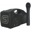 Skytec ST-10