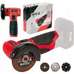 Yato YT-82905 – Hledejceny.cz