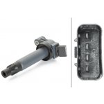 HELLA Zapalovací cívka 5DA358057-111 – Hledejceny.cz