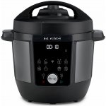 Instant Pot Plus WiFi 5,7 L – Zboží Dáma