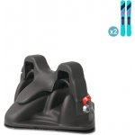 Menabo Shuttle | Zboží Auto