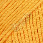 Příze Drops Paris 14 zlatá žlutá – Hledejceny.cz