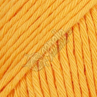 Příze Drops Paris 14 zlatá žlutá – Hledejceny.cz