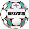 Míč na fotbal Derbystar Stratos