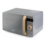 DOMO DO3420 – Zbozi.Blesk.cz