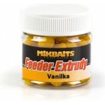 MIKBAITS Měkké feeder extrudy 50ml Pikantní švestka – Zbozi.Blesk.cz